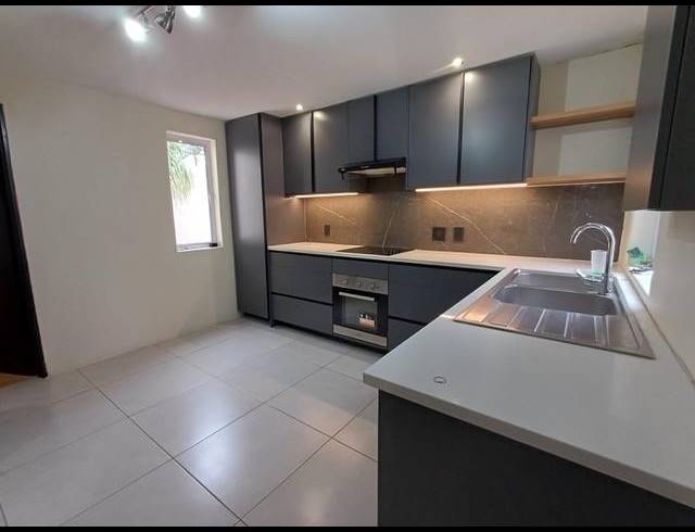 3 BEDROOM PROPERTY TO RENT IN DOWERGLEN EXT 5